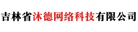 安平縣帥佳絲網(wǎng)制造有限公司